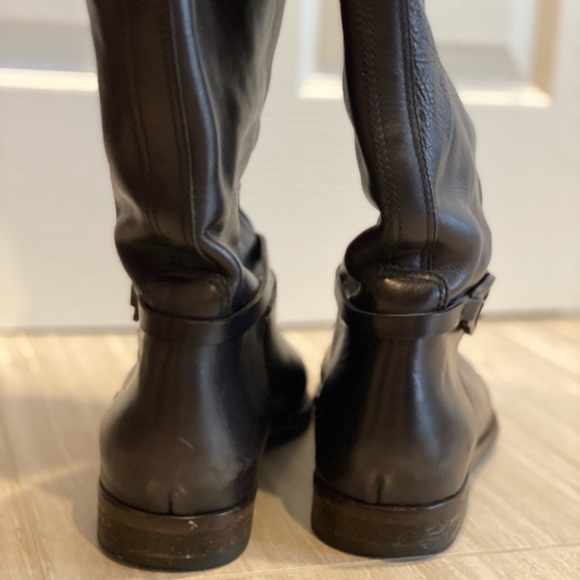 Authentic Gucci - Picture 5 of 5